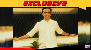 Nikhil Madhok moves on from Disney Plus Hotstar