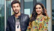 Non-payment of daily wage workers of Ranbir-Shradha starrer Alleged