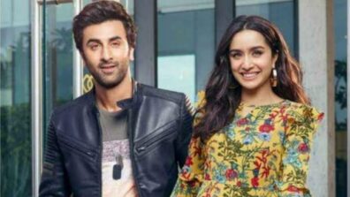 Non-payment of daily wage workers of Ranbir-Shradha starrer Alleged