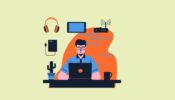 Not A Fan Of Coding? Top 5 Tech Jobs That Don’t Demand Coding Are Listed Below