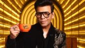 “Not Brave Enough To Even Ask” Karan Johar Reveals The Two Celebs Whom He Will Never Invite On Koffee With Karan