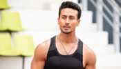 Official Statement: Tiger Shroff’s Screw Dheela not shelved, all details inside