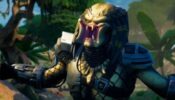 Other Video Game Series Where The Predator Appeared