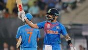 Our partnerships would always be special to me forever: Virat Kohli pens emotional note about MS Dhoni, netizens melt in awe