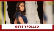 ‘Overacting Ki Dukaan’, Slam Netizens, As Sara Ali Khan Gets Trolled Brutally