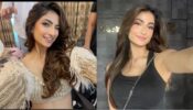 Palak Tiwari Shares Astonishing Pictures On Instagram: Take A Look