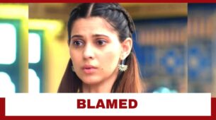 Pandya Store: Raavi targetted for her indulgence on social media