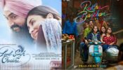 Panic At The Boxoffice: This Week’s 2 Biggies Record Poor Advance Booking