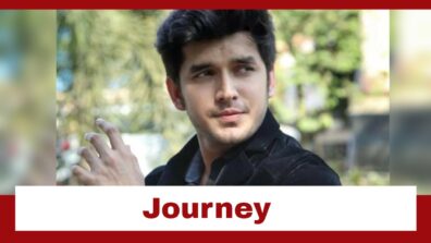 Paras Kalnawat’s Journey From Anupamaa To Jhalak Dikhhla Jaa: Check Here