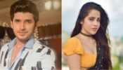 Paras Kalnawat’s Relationship History From Urfi Javed To Jhalak Dikhhla Jaa 10