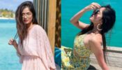 Photodump: Jannat Zubair shares some ‘not to miss’ travel moments, fans get goals