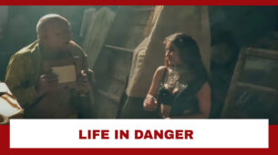 Pishachini: Pishachini puts Ayodhya’s life in danger