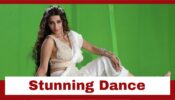 Pishachini: Pishachini’s stunning dance creates drama