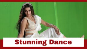 Pishachini: Pishachini’s stunning dance creates drama