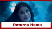 Pishachini: Rani gets entry into the Rajput house