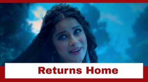 Pishachini: Rani gets entry into the Rajput house