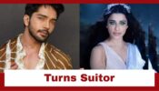 Pishachini: Rani turns tables; becomes Rocky’s suitor