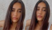 Please Jaanu: Surbhi Jyoti requests you to pay her electricity bill, reveals SHOCKING amount
