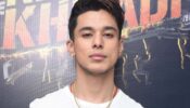 Pratik Sehajpal returns as the wildcard entrant in COLORS’ Khatron Ke Khiladi 12