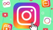 Privacy Settings on Instagram You Need To Check For