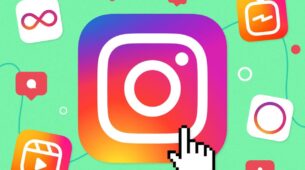 Privacy Settings on Instagram You Need To Check For