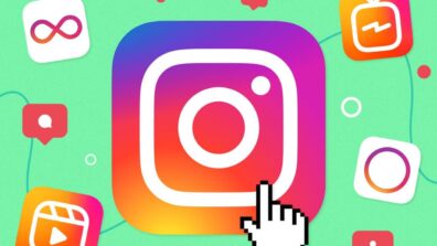 Privacy Settings on Instagram You Need To Check For