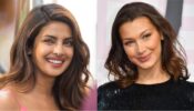 Priyanka Chopra Vs. Bella Hadid: Which Celebrity Has Better Smile?