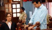 Pushpa Impossible: Will Damini’s accusations against Bapudra help Pushpa win the case?