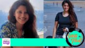 Pushpa Impossible fame Karuna Pandey shares Vegan Paneer Butter Masala recipe