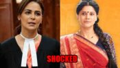 Pushpa Impossible: Pushpa gets shocked to learn about Damini’s fee