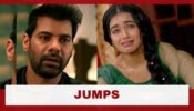 Pyar Ka Pehla Naam Radha Mohan: Shocking!! Mohan jumps into the borewell to save Radha