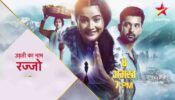 Rajjo Promo Review: A tale of a warrior girl seeking her dreams in sports