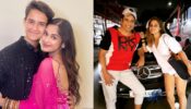 Raksha Bandhan 2022: From Jannat Zubair- Ayaan Zubair To Krushna Abhishek- Arti Singh, Brother Sister Duos From Telly World Are Giving Sibling Goals