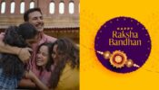 Raksha Bandhan special 2022: Songs you must hear to celebrate special bond of brother and sister