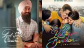 Laal Singh Chadha Tickets To  Cost More: One More Reason For Akshay Kumar’s Raksha Bandhan To Score