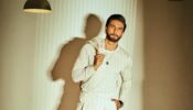 Ranveer Gets Little Support From His Fraternity