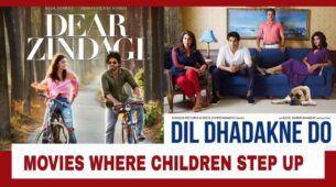 Ranveer Singh’s ‘Dil Dhadakne Do’ To Alia Bhatt’s ‘Dear Zindagi’: Best Bollywood Movies Where Children Step Up Against Parents For Valid Reasons