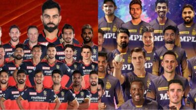 Read Why The Most Famous IPL Team Has Not Made Any Growth In The Past Few Decades