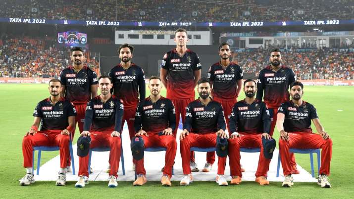 Read Why The Most Famous IPL Team Has Not Made Any Growth In The Past Few Decades - 2