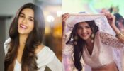 Real-Life Status Of ‘Yeh Rishta Kya Kehlata Hai’ Actress Pranali Rathod