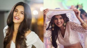 Real-Life Status Of ‘Yeh Rishta Kya Kehlata Hai’ Actress Pranali Rathod