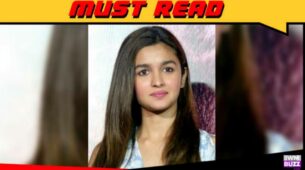 Really Thankful For The Success Of Darlings, Says Alia Bhatt
