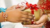 Recommended gifts to give your sister on this Raksha Bandhan 2022