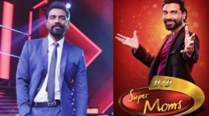 Remo D’Souza’s heart-touching deed will leave you stunned