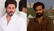 Reports: Shah Rukh Khan suggested JD Chakravarthy be replaced by him in ‘Satya’
