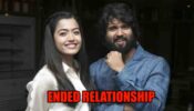 REVEALED! Vijay Deverakonda and Rashmika Mandanna’s relationship truth, deets inside