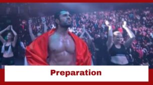 Revelation on Vijay Deverakonda’s Preparation In Liger For Fight With Mike Tyson By His Trainer