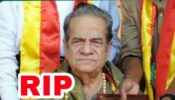 RIP: Noted Kannada singer Shivamogga Subbanna passes away