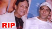 RIP: Salman Khan mourns loss of director Saawan Kumar Tak, pens emotional note