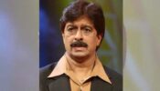 RIP: The sudden devastating death of Marathi star Pradeep Patwardhan